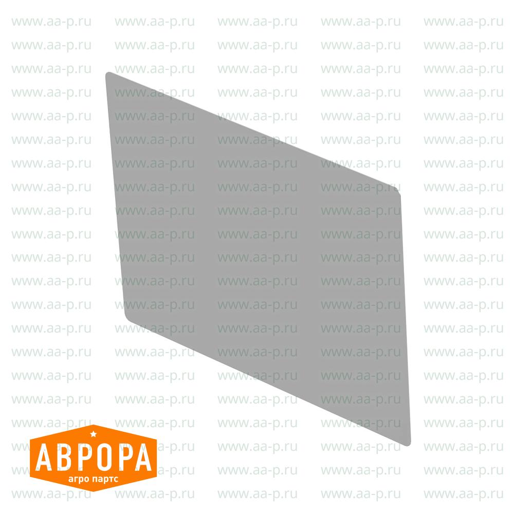 E49558 ПРОКЛАДКА